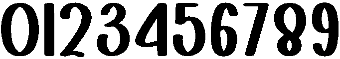 Simple Alphabet Regular otf (400) Font OTHER CHARS