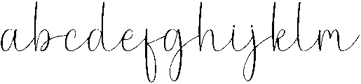 Simple Amsterdam Regular otf (400) FONT
