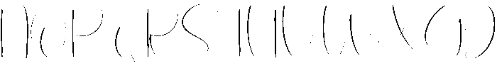 Simple  Autography Regular otf (400) Font UPPERCASE