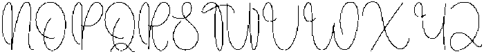 Simple Background Regular otf (400) Font UPPERCASE