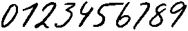 Simple Beauty Regular otf (400) Font OTHER CHARS