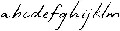 Simple Beauty Regular otf (400) FONT