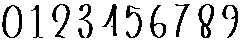 Simple Birthday Regular otf (400) Font OTHER CHARS