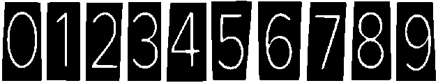 Simple Black Regular otf (900) Font OTHER CHARS