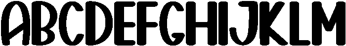 Simple   Break Regular otf (400) FONT
