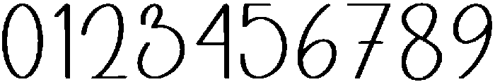 Simple Bright Regular otf (400) Font OTHER CHARS