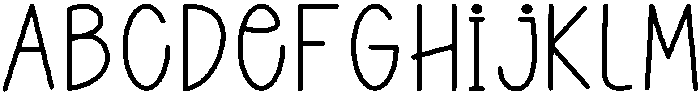Simple Bright Regular otf (400) FONT