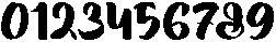 Simple Chating otf (400) Font OTHER CHARS