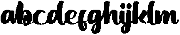 Simple Chating otf (400) FONT