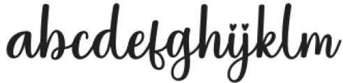 fontPreview