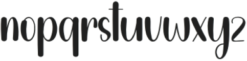 fontPreview