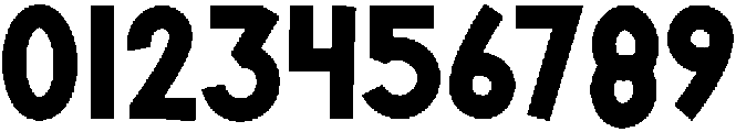 Simple Design Regular otf (400) Font OTHER CHARS