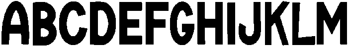 Simple Design Regular otf (400) FONT