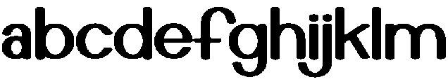 Simple English Regular otf (400) FONT
