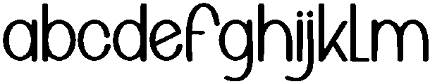 Simple Farmhouse Regular otf (400) FONT