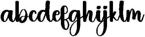 Simple Grinch Regular otf (400) FONT