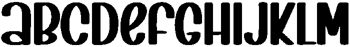 Simple Handmade Regular otf (400) FONT