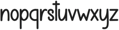 fontPreview