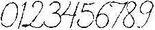 Simple Living One Light otf (300) Font OTHER CHARS