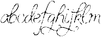 Simple Living One Light otf (300) FONT