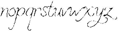 Simple Living One Light otf (300) Font LOWERCASE