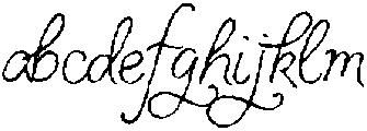 Simple Living One otf (400) FONT
