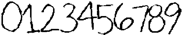 Simple Living Three otf (400) Font OTHER CHARS