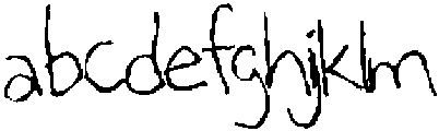 Simple Living Three otf (400) FONT