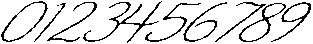 Simple Living Two otf (400) Font OTHER CHARS