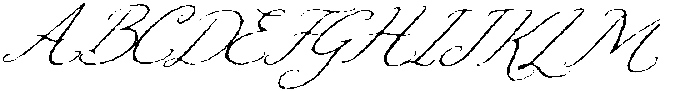 Simple Living Two otf (400) Font UPPERCASE