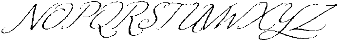Simple Living Two otf (400) Font UPPERCASE