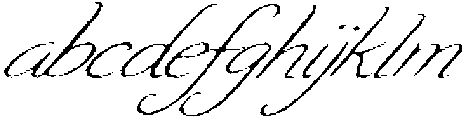 Simple Living Two otf (400) FONT