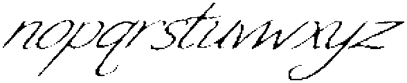 Simple Living Two otf (400) Font LOWERCASE