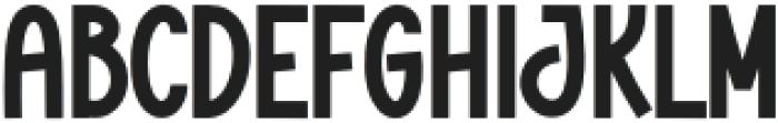 Simple Mockup Regular otf (400) Font | Download Commercial | WhatFontIs