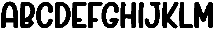 Simple Monday Regular otf (400) FONT