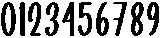 Simple Notes Regular otf (400) Font OTHER CHARS