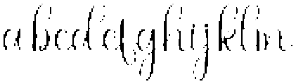 Simple  Outfit Regular otf (400) FONT
