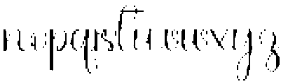 Simple  Outfit Regular otf (400) Font LOWERCASE