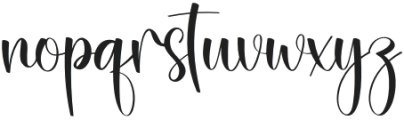 fontPreview