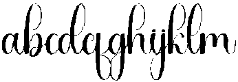 Simple Photography Regular otf (400) FONT