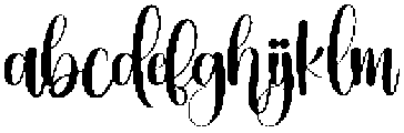Simple Photoshop Regular otf (400) FONT