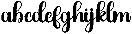 Simple Present Regular otf (400) FONT