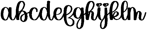 Simple Pumpkin Regular otf (400) FONT