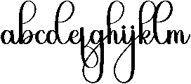 Simple Pumpkin Regular otf (400) FONT