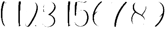 Simple Regular otf (400) Font OTHER CHARS