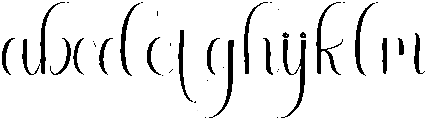 Simple Regular otf (400) FONT