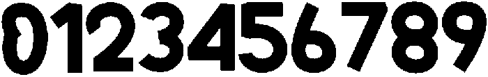 Simple Regular otf (400) Font OTHER CHARS