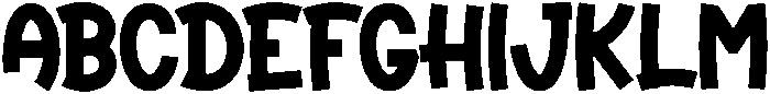 Simple Regular otf (400) FONT