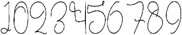 Simple Saturday Regular otf (400) Font OTHER CHARS