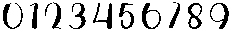 Simple  Saturday Regular otf (400) Font OTHER CHARS